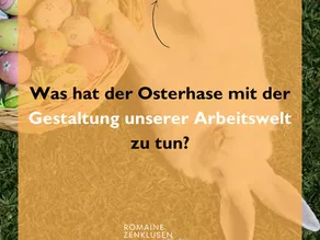 Ostern
