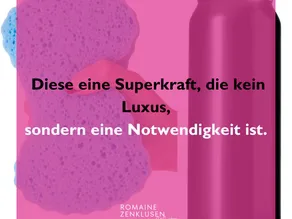 Resilienz