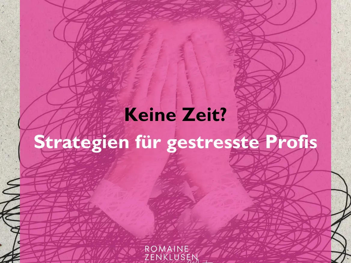 Zeit