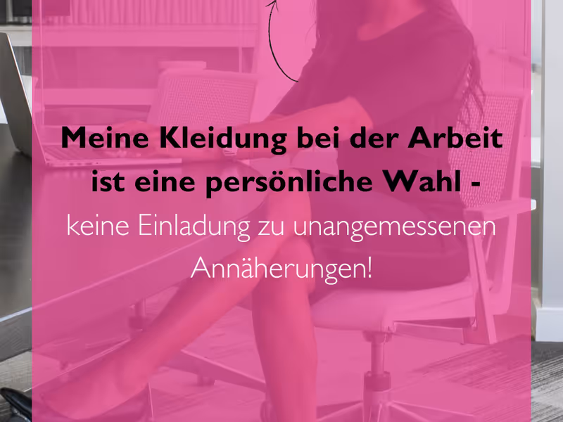 Frauen