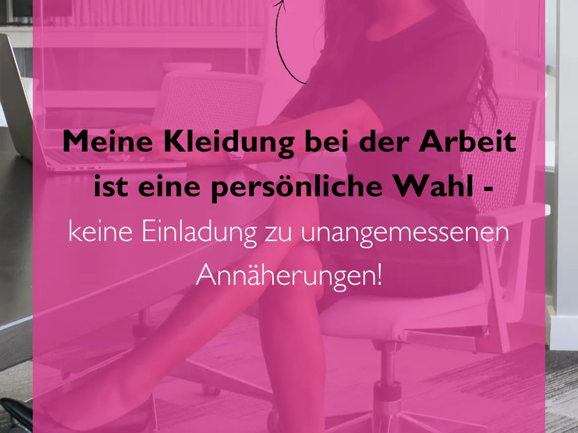 Frauen