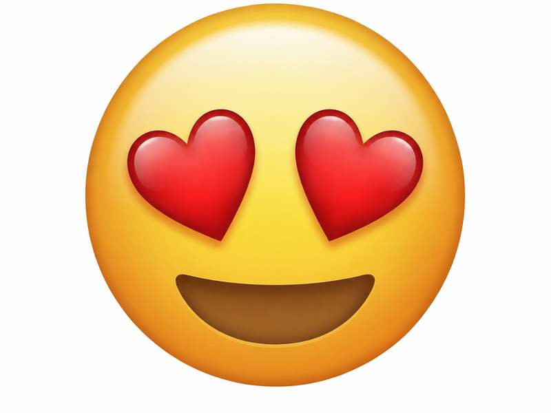 emoji