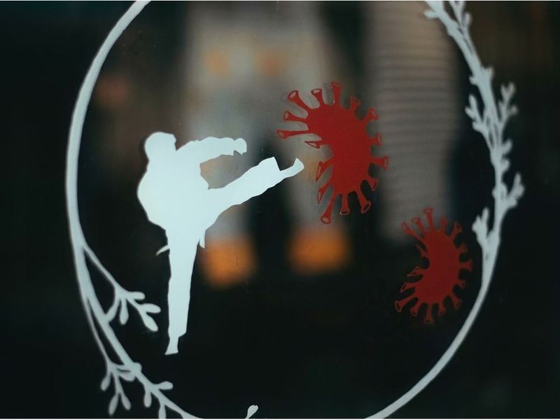 Dojo