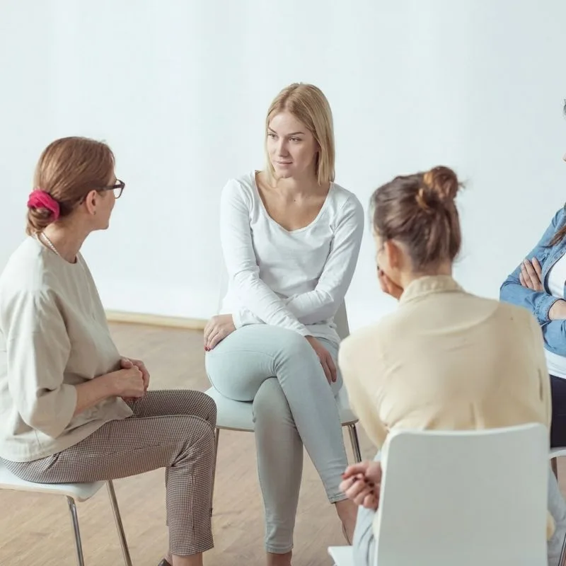 Conversation