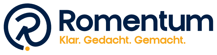 Romentum